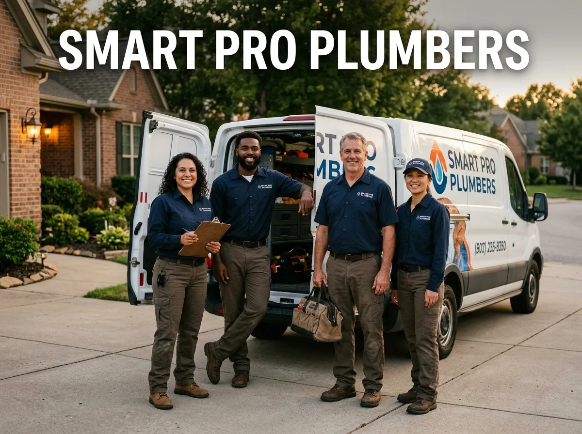 Water Heater Repair company in White Post, VA