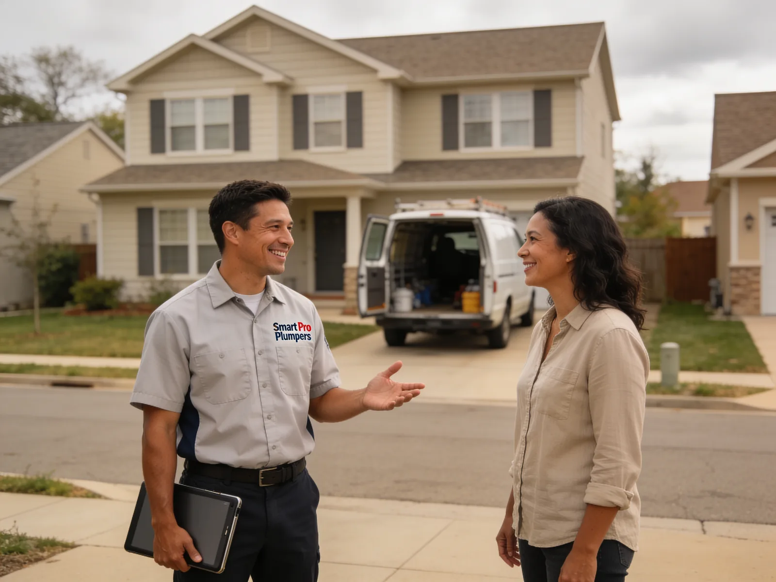 Water Heater Repair White Post, VA FAQs